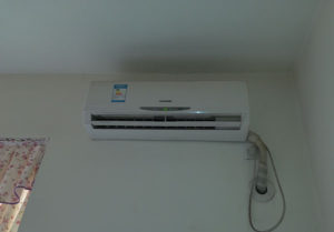 白云鄂博空调维修电话是多少