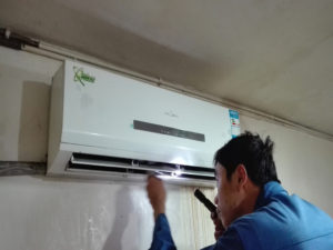 白云鄂博格力空调电话是多少