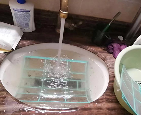 白云鄂博空调维修售后服务中心电话