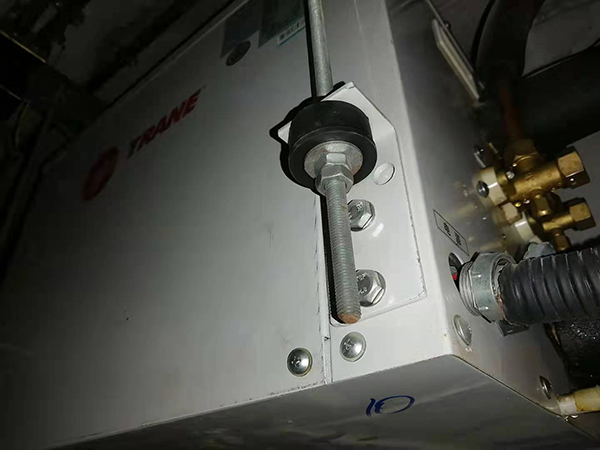 白云鄂博空调维修售后服务中心