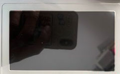 白云鄂博空调售后维修服务中心电话是多少