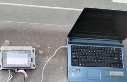 白云鄂博中央空调维修电话是多少