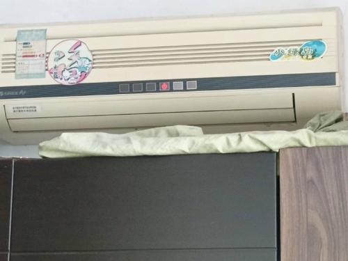 白云鄂博空调维修售后服务中心