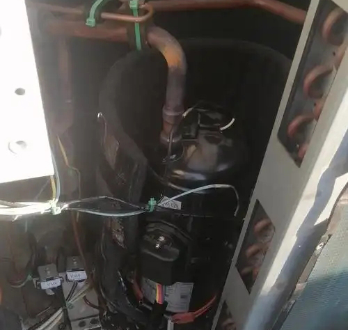 白云鄂博维修变频空调电话在哪里找