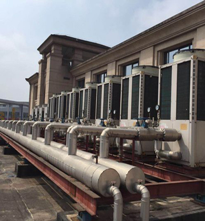 白云鄂博多联机维修 白云鄂博中央空调维修