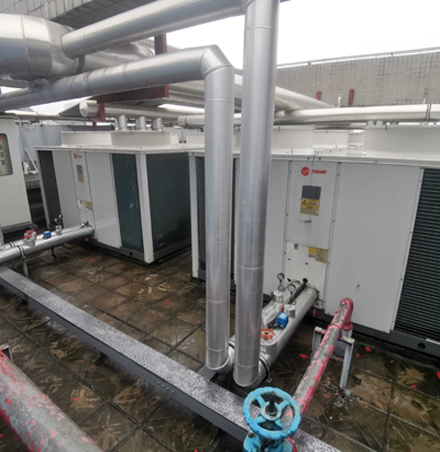 白云鄂博附近中央空调维修 白云鄂博上门中央空调维修