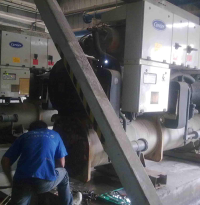 白云鄂博冰箱维修 白云鄂博制冷设备维修