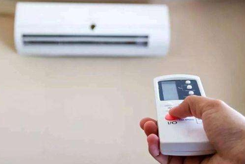 白云鄂博空调维修电话在哪里找