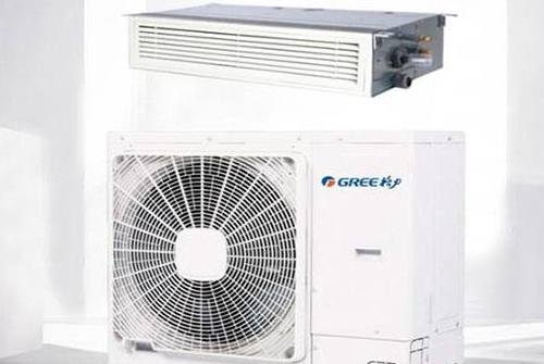 白云鄂博维修空调电话在哪里找